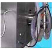 �Y�����ֈD