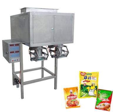 ���ϰ��b�C-���w���b�C