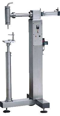 ���^��ʽҺ�w���b�C(j��) DLY��