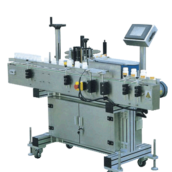 �Aƿ��ʽ�����z�N�˙C