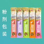 �ۄ�����ĩ���b���