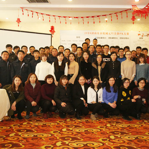 ���ľ�������(qi��ng)�F(tu��n)�(du��)