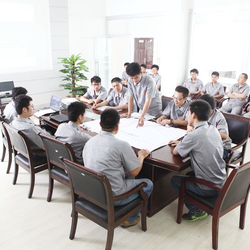 ��������(zh��n)�����g(sh��)�^Ӳ