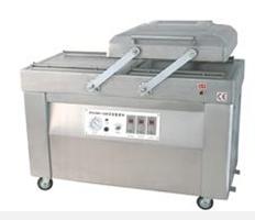 ��ʳ���հ��b�C(j��)