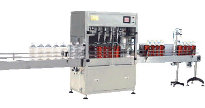 ʳ���͹��b�C