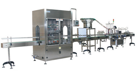 ȫ�Ԅӻ����͹��b�C