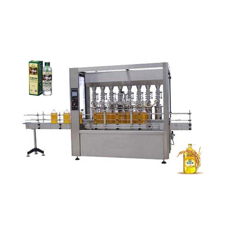 ����ʳ���͹��b�C(j��)