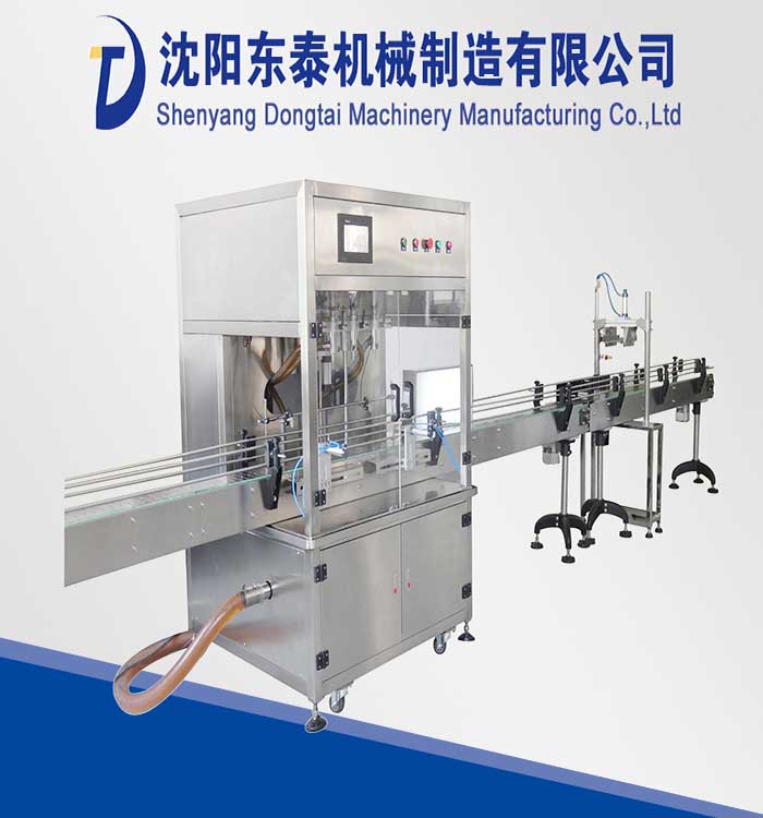 �����͹��b�C�S��