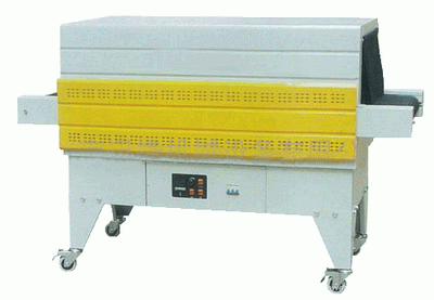 �;ߟ��տs���b�C