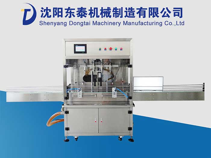 ���϶������b�C