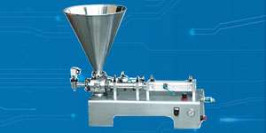 ���w���b�C