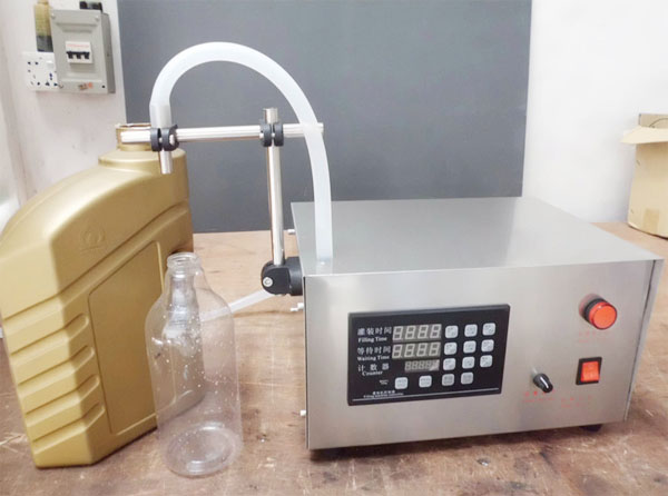 �ք�С�Ͷ������b�C