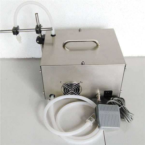 �ք�С�Ͷ������b�C���治�¿�