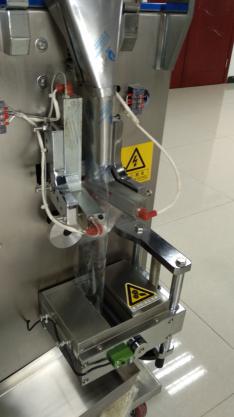  �o�˻�Ŵ�׹����z���b�C��(x��)��(ji��)�D