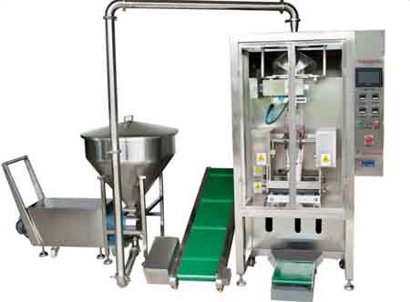 ��Ӷ����o�՚��zˮ���b�C(j��)