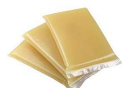 ��Ӷ����o�՚��zˮ���b�C(j��)����