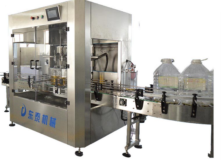 ȫ�ԄӶ���ʳ���͹��b��