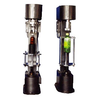 ���Ԅ��i�w�C(���w�C)