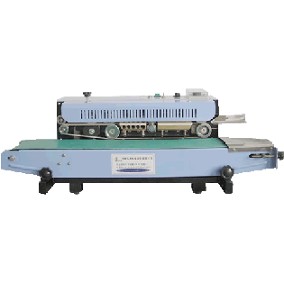 �_ʽ���ϴ���ڙC(����C)