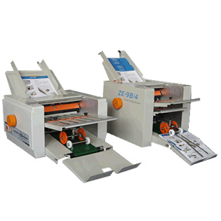 ���۱P�Ԅ��ۼ��C(���...