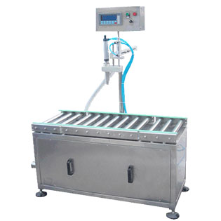 ��ӷQ��ʽ���b�C(j��)