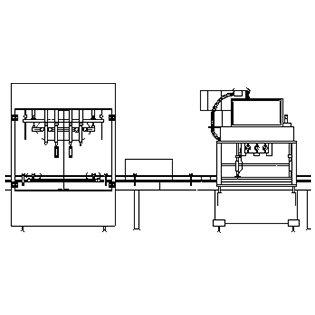 ����b���a(ch��n)���O(sh��)Ӌ����