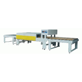 �T����������Ȱ�ğ��տs���b�C