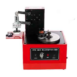 늄���ī��a�C(ӡ�a�C)