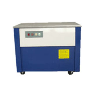 ���_�ʹ���C(j��)(�����C(j��))