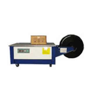 ���_�ʹ���C(j��)(�����C(j��))