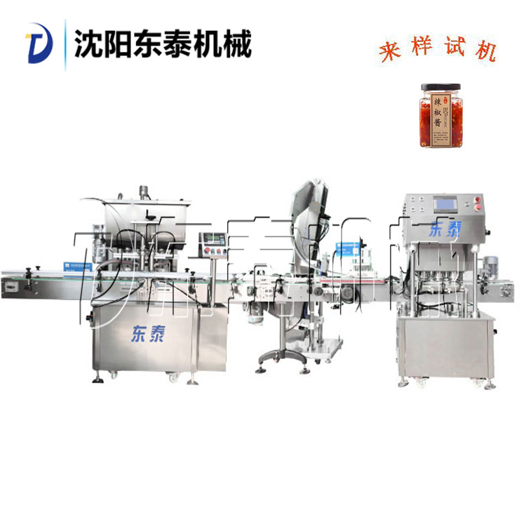 �����u���u���b���a��