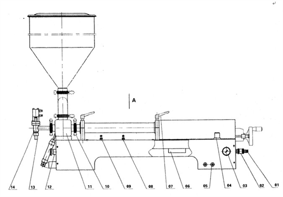 ���w���b�C